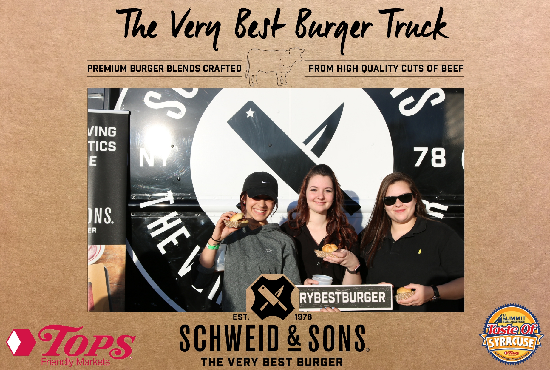 2017-6-3-69951 2017-6-3-69951