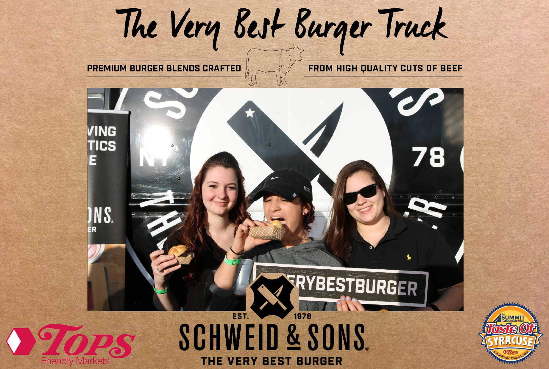 2017-6-3-69983 2017-6-3-69983