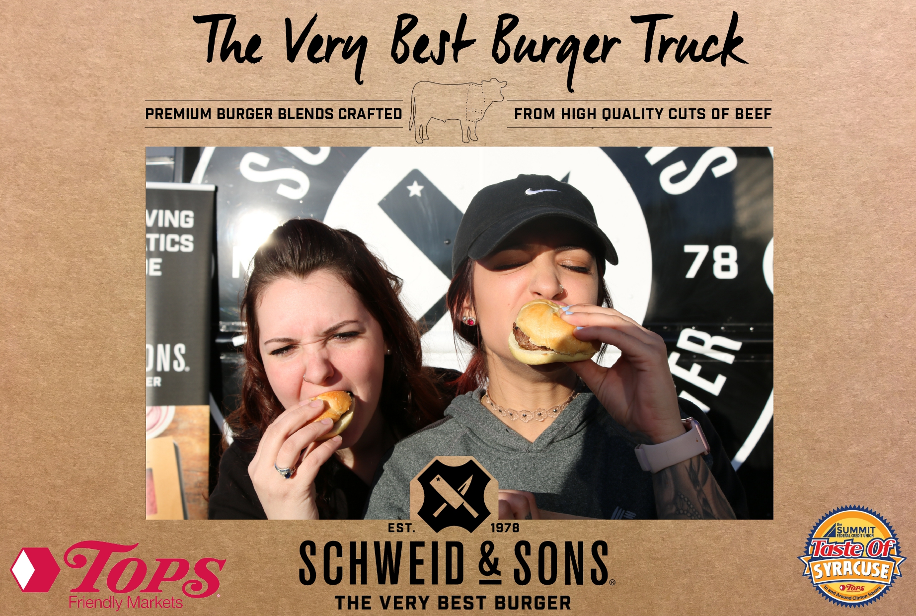 2017-6-3-70047 2017-6-3-70047