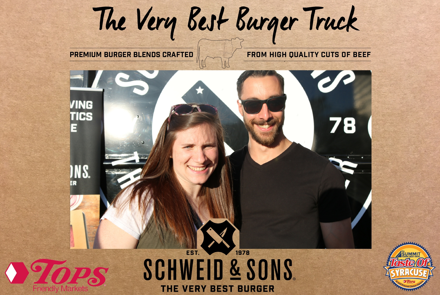 2017-6-3-70434 2017-6-3-70434