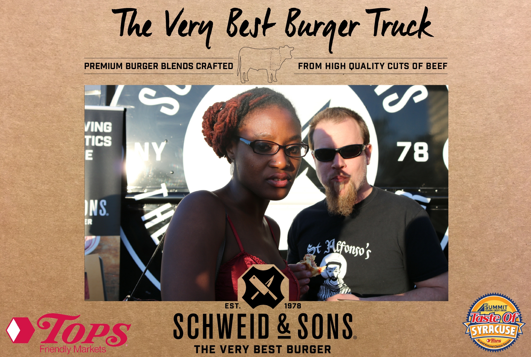 2017-6-3-71239 2017-6-3-71239