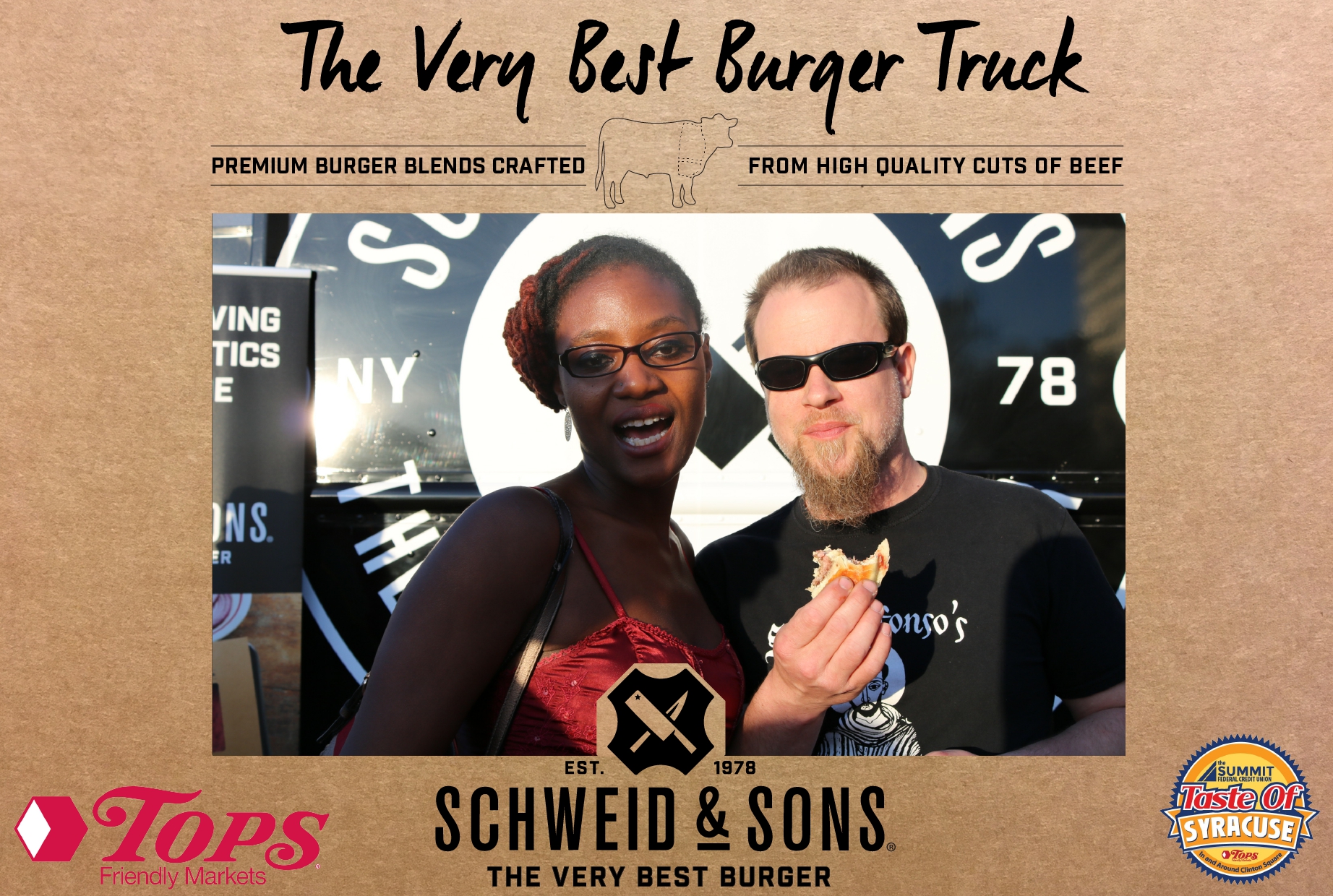 2017-6-3-71259 2017-6-3-71259