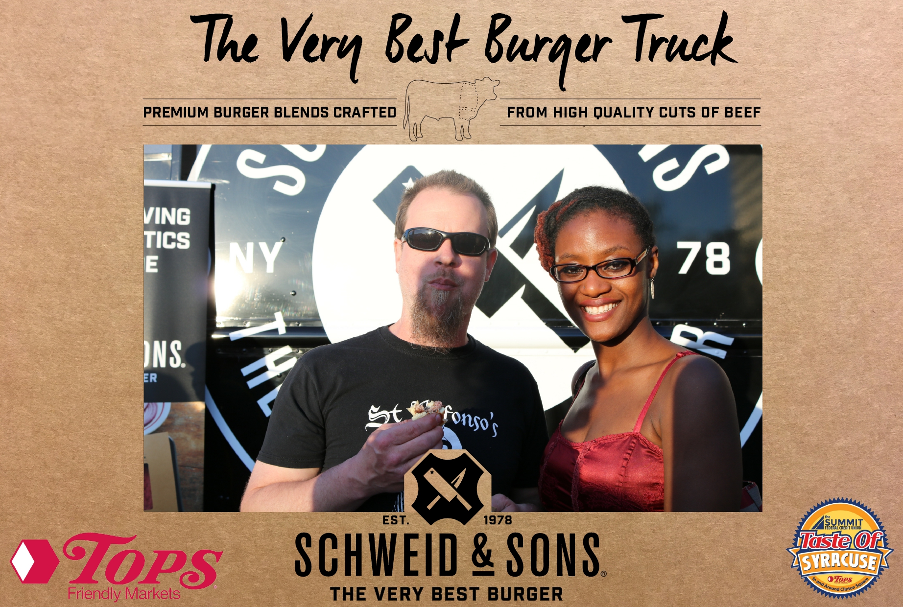 2017-6-3-71280 2017-6-3-71280