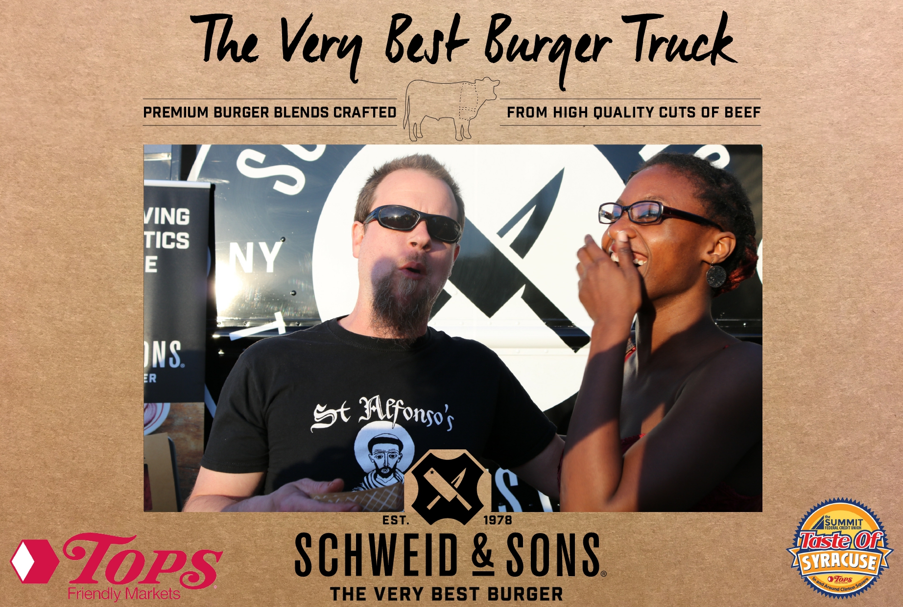 2017-6-3-71300 2017-6-3-71300