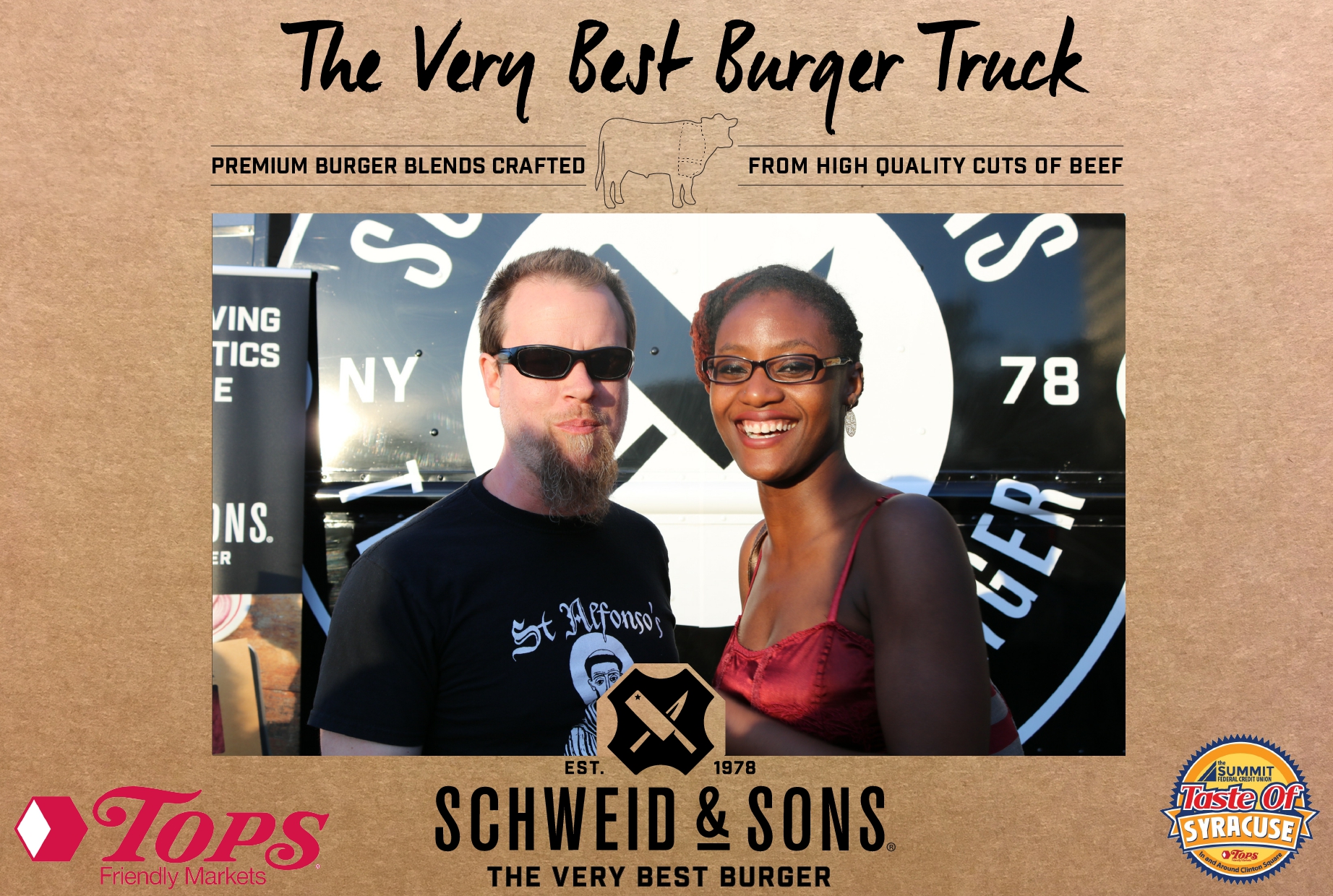 2017-6-3-71327 2017-6-3-71327