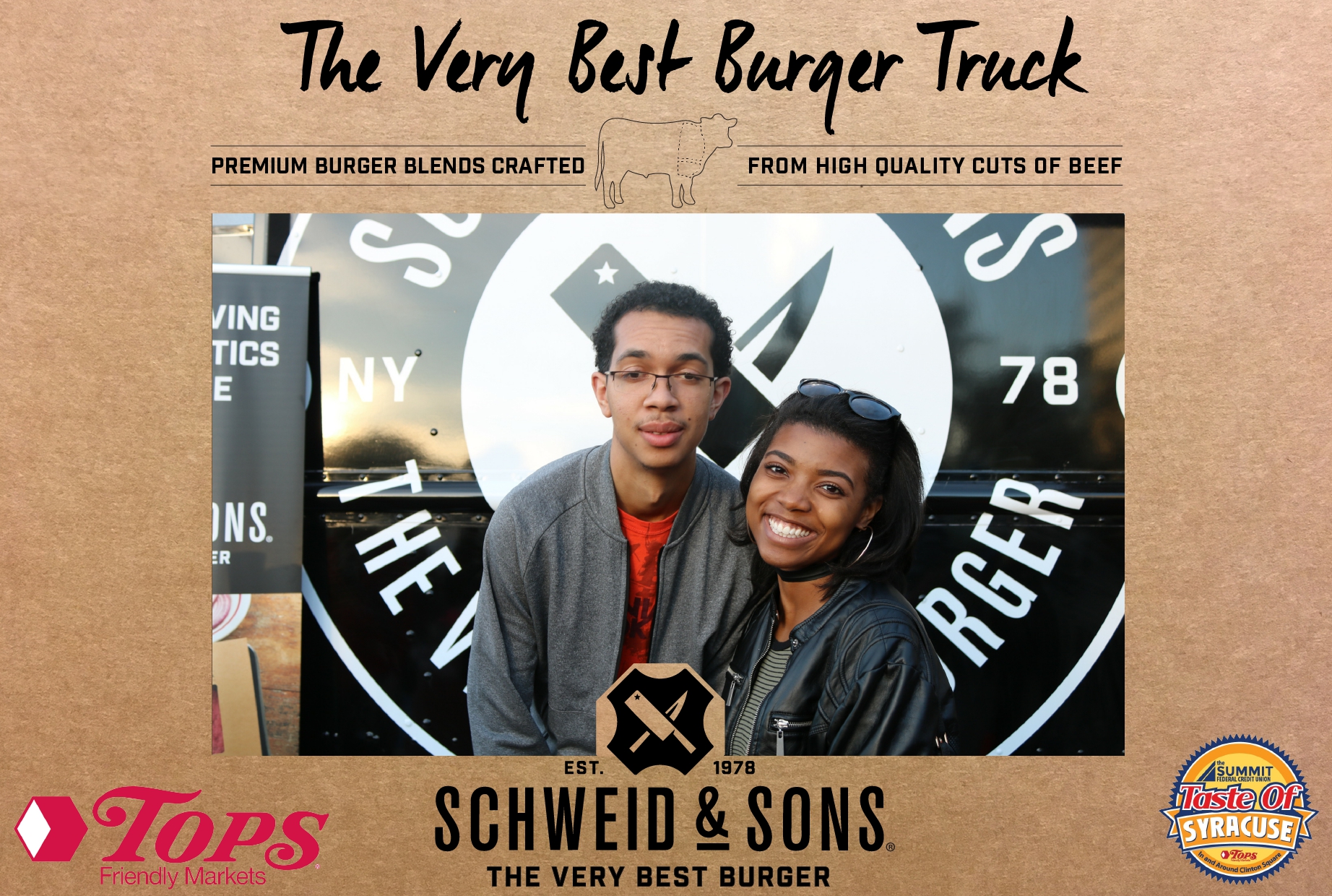 2017-6-3-71683 2017-6-3-71683