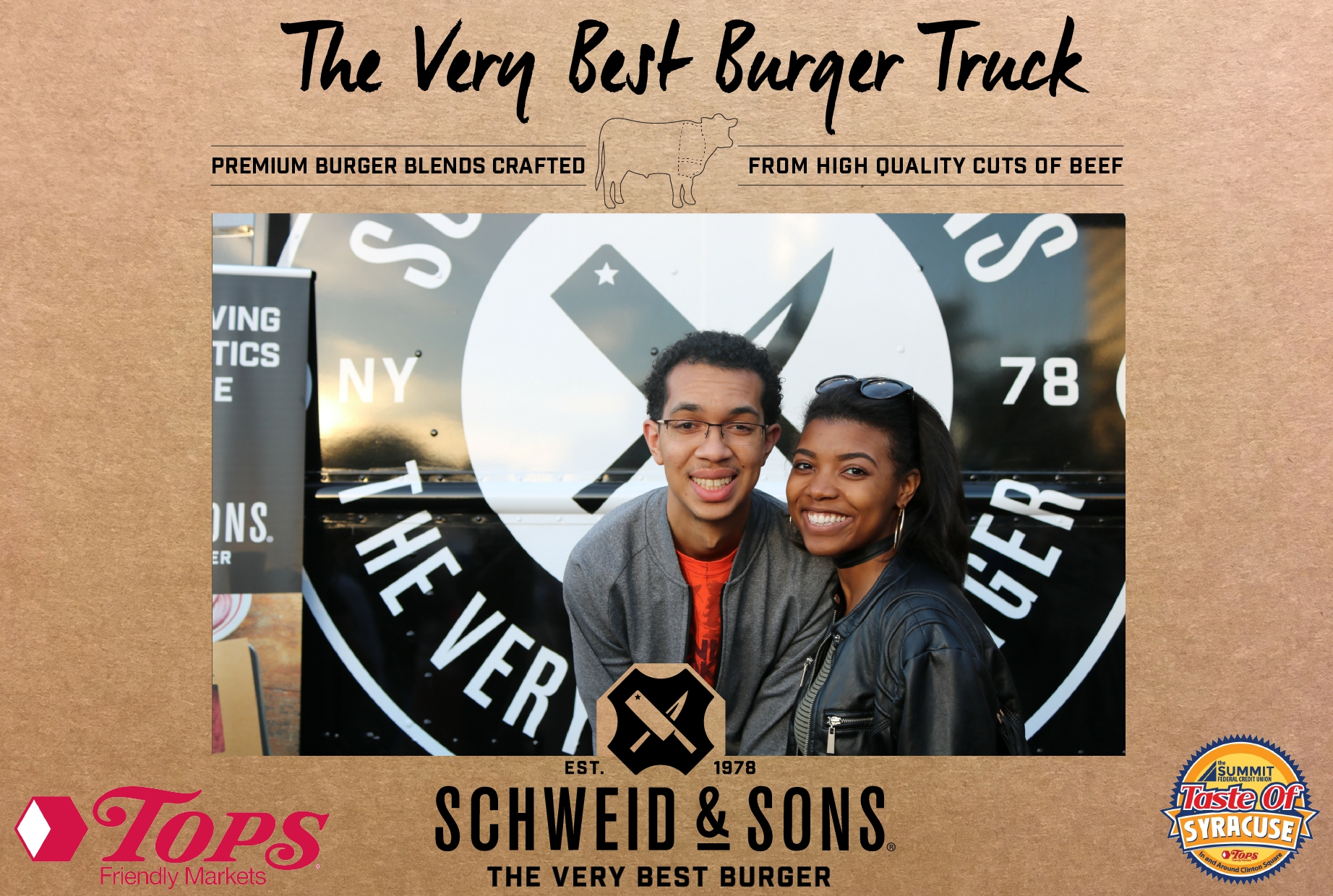 2017-6-3-71714 2017-6-3-71714