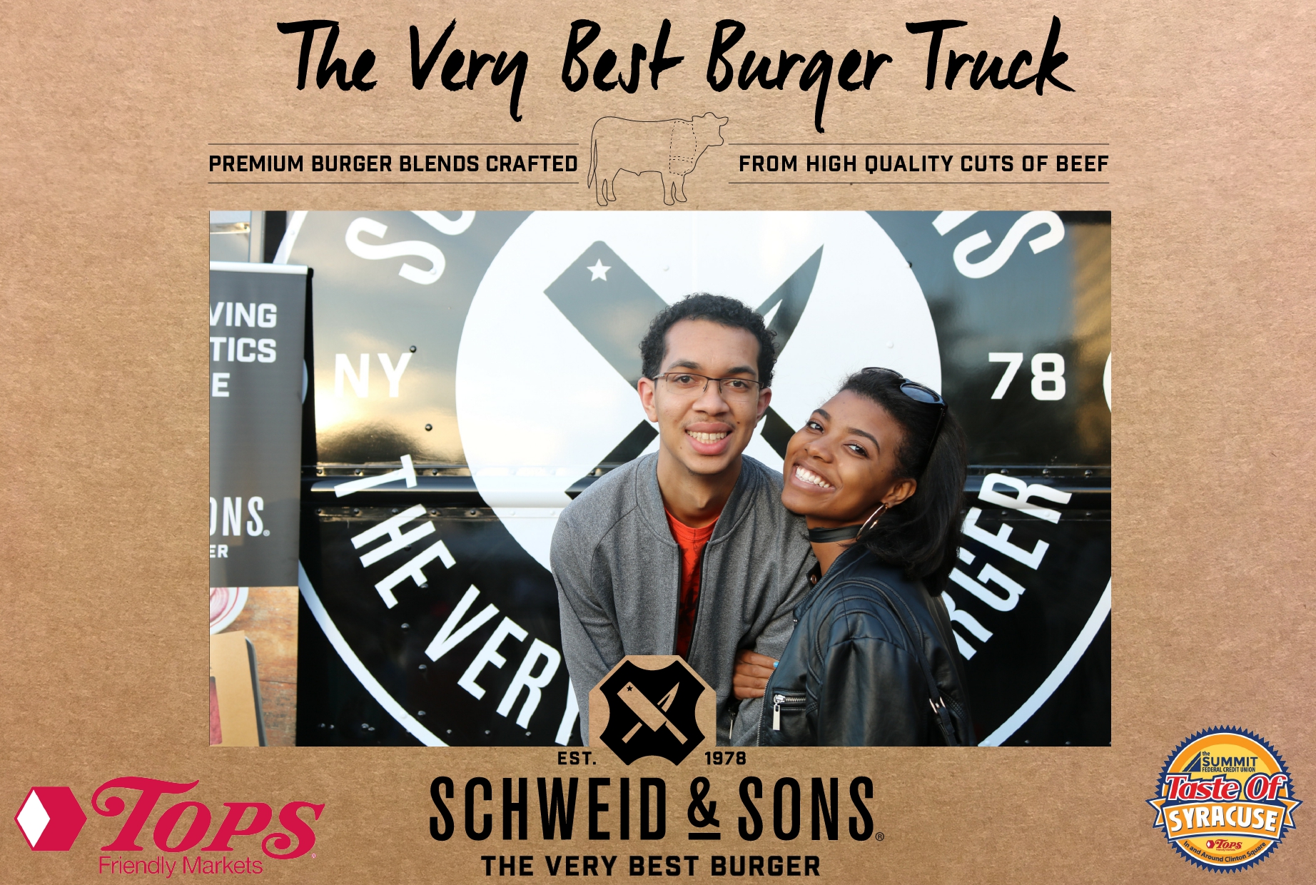 2017-6-3-71738 2017-6-3-71738