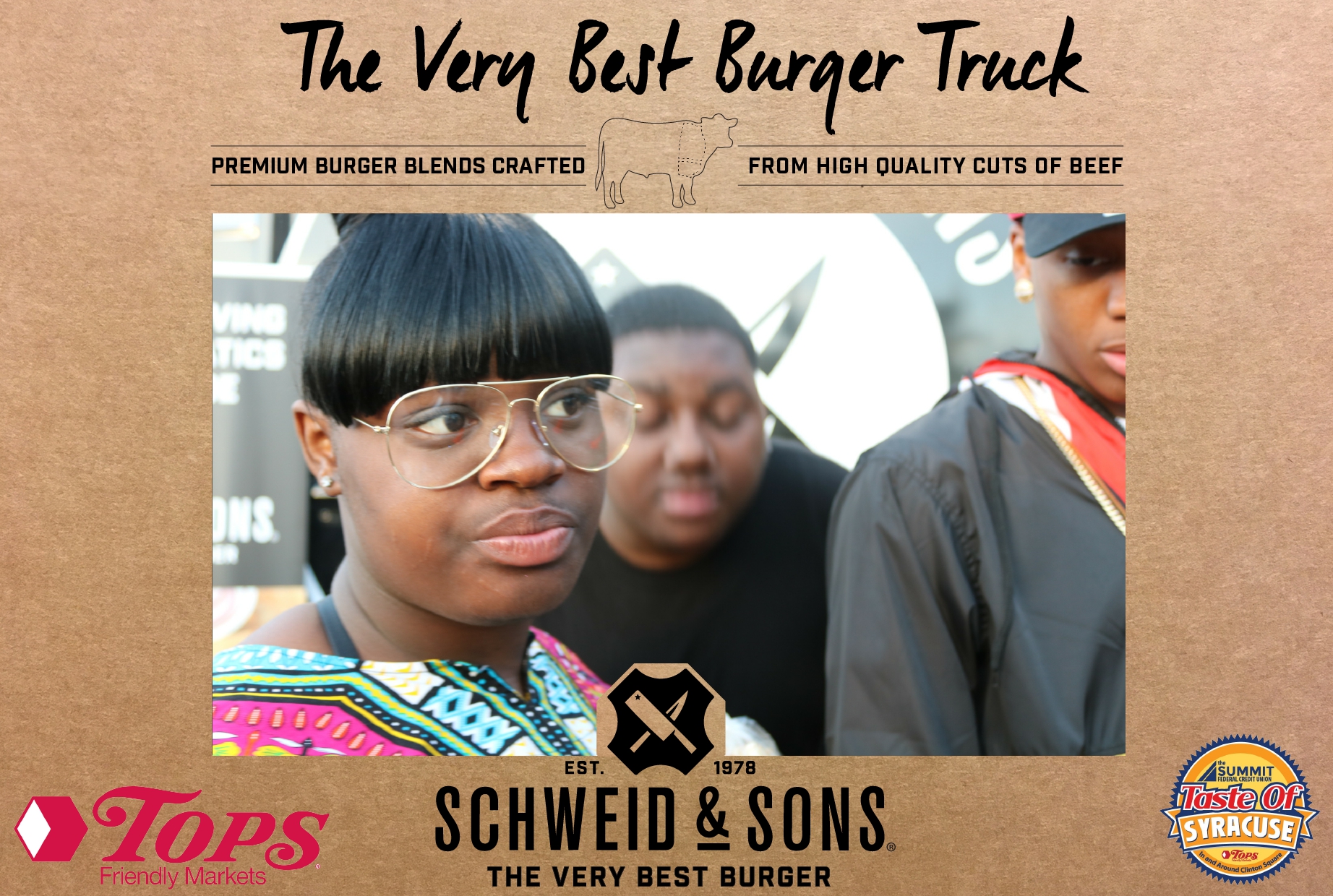 2017-6-3-71840 2017-6-3-71840