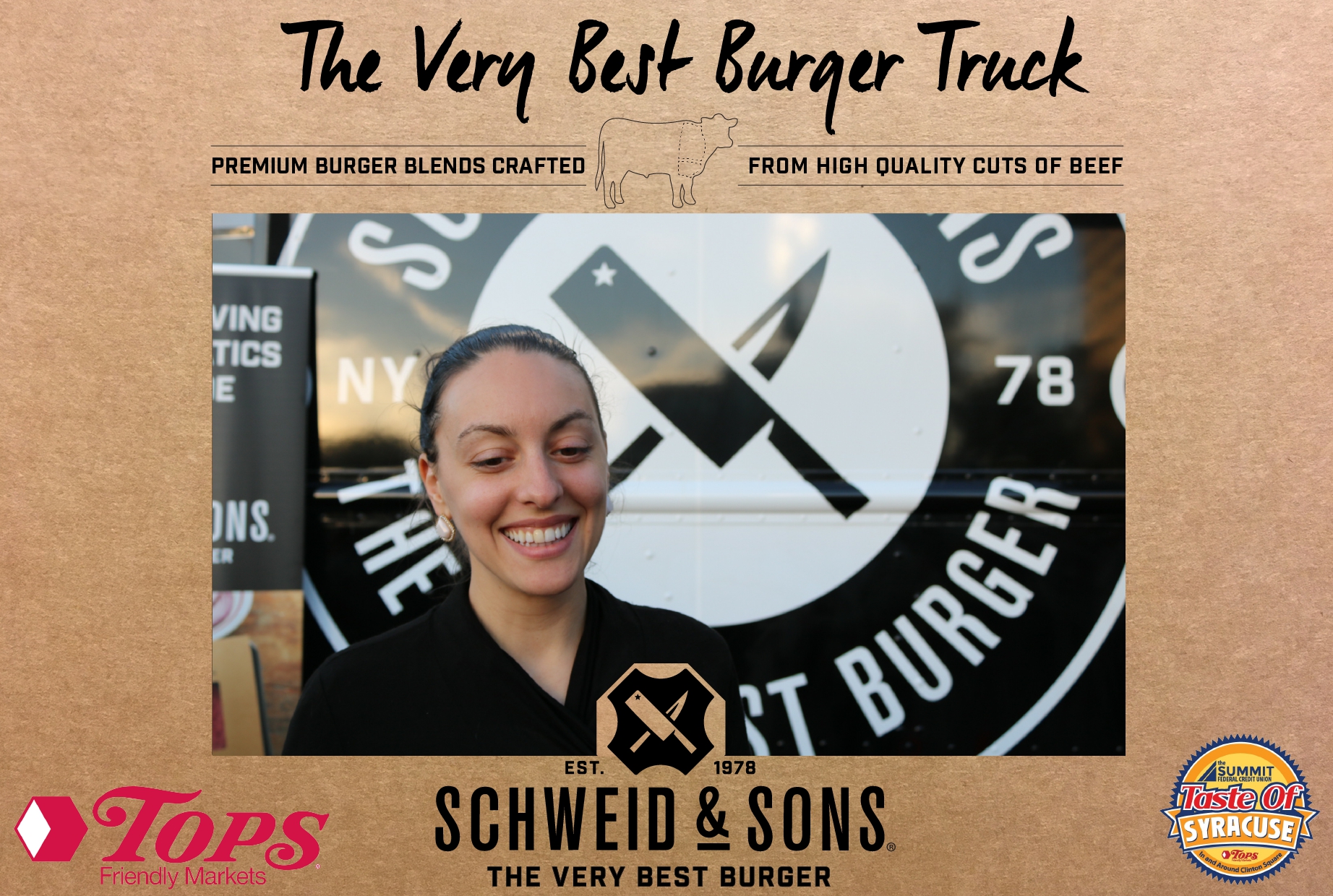 2017-6-3-72427 2017-6-3-72427