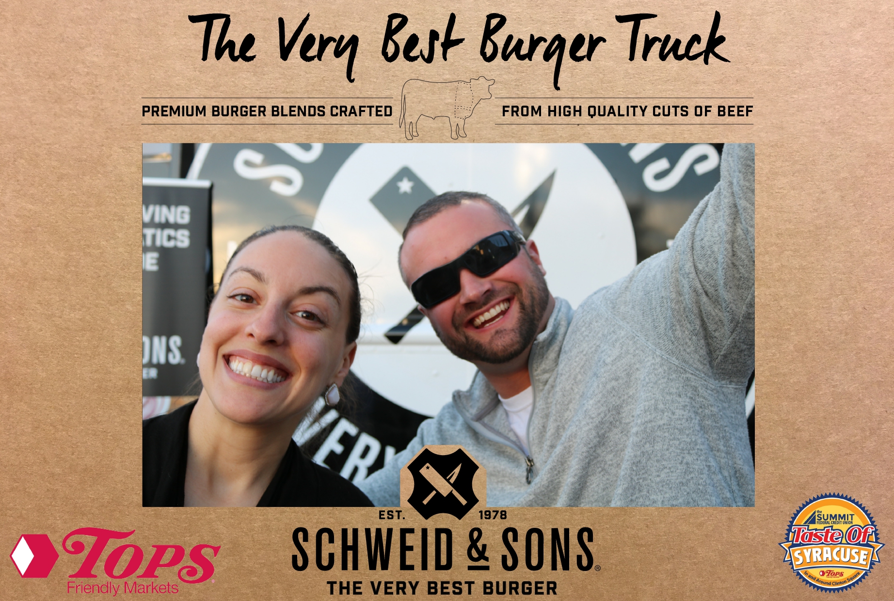 2017-6-3-72449 2017-6-3-72449