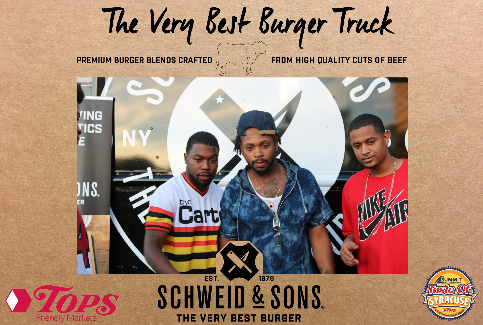 2017-6-3-73330 2017-6-3-73330