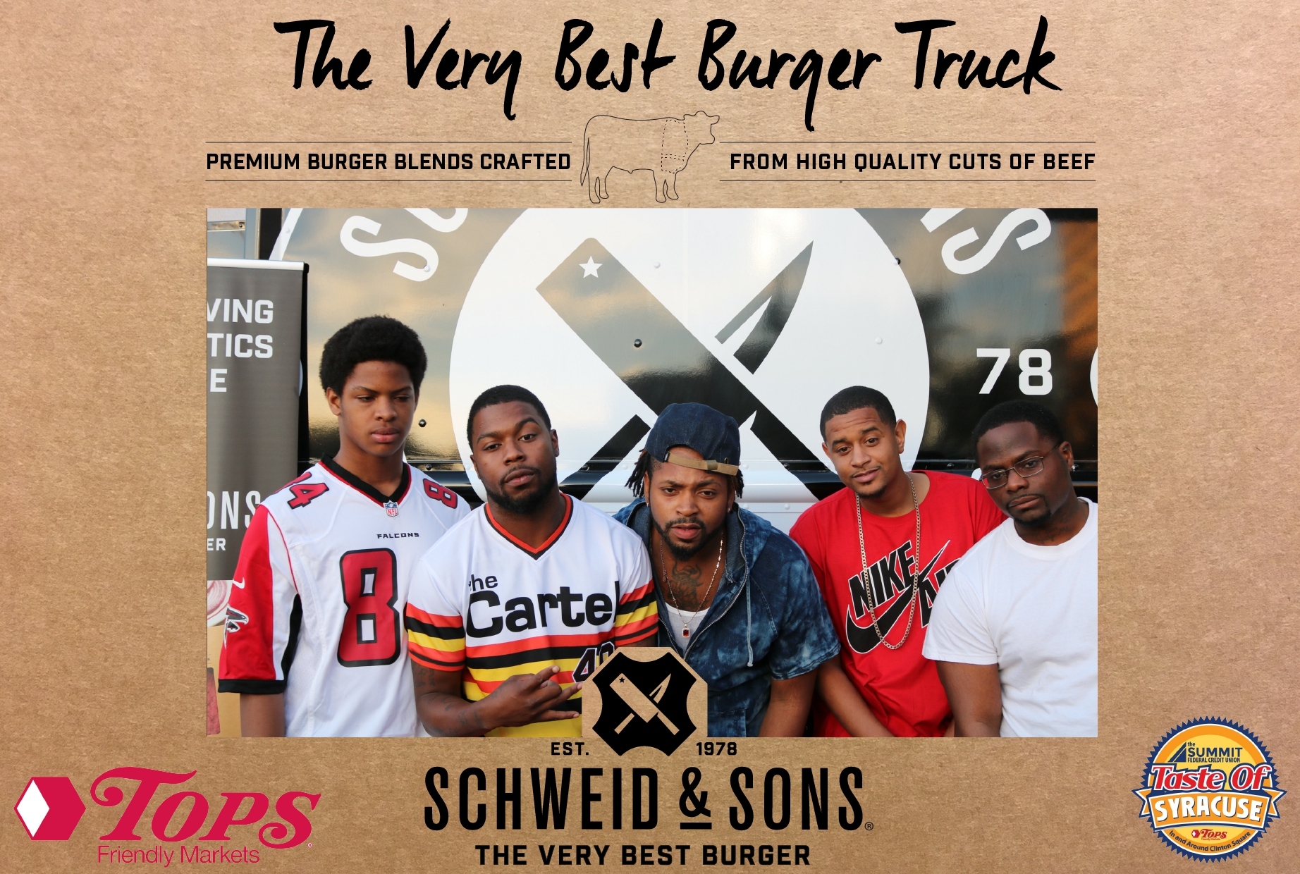 2017-6-3-73350 2017-6-3-73350