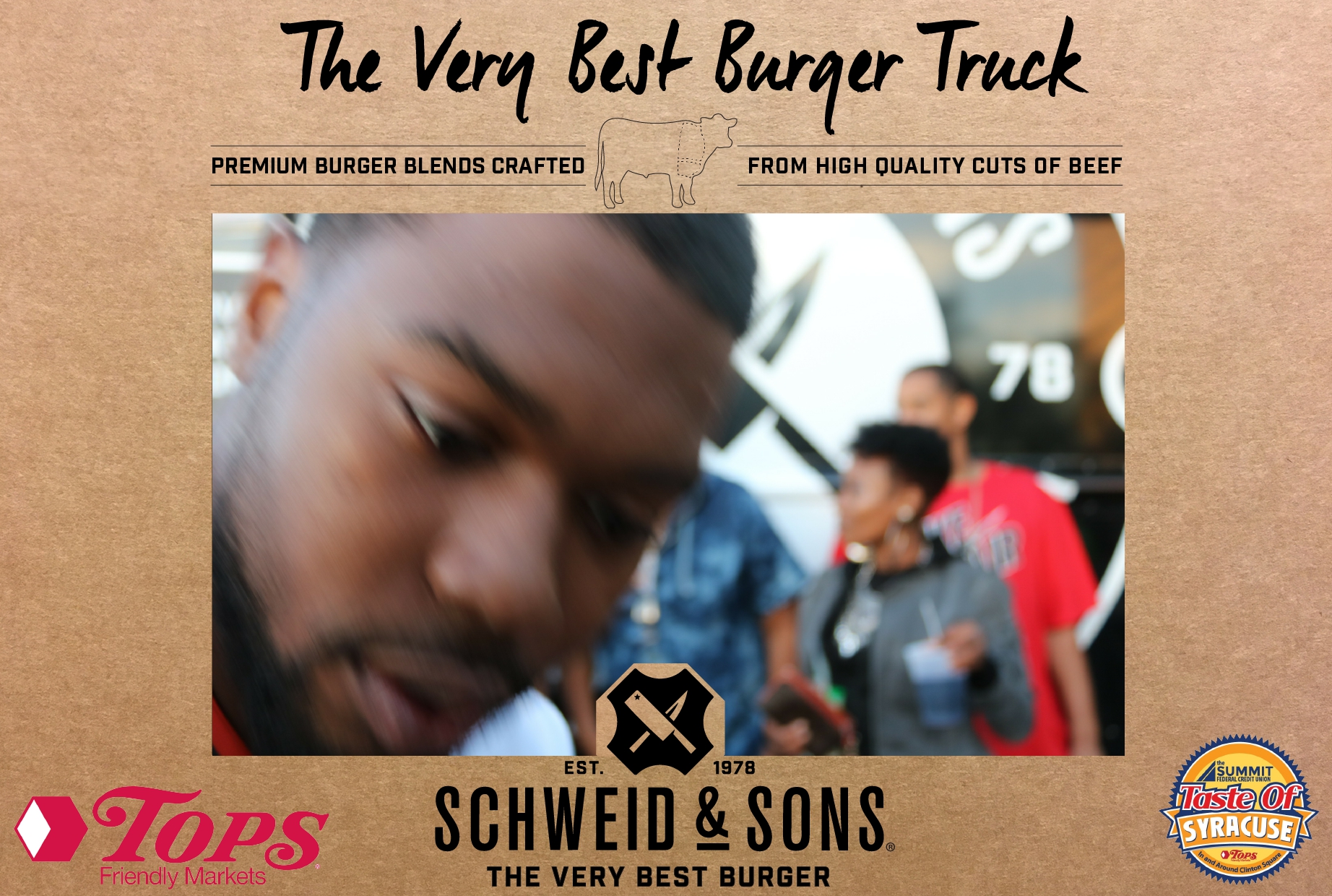 2017-6-3-73463 2017-6-3-73463