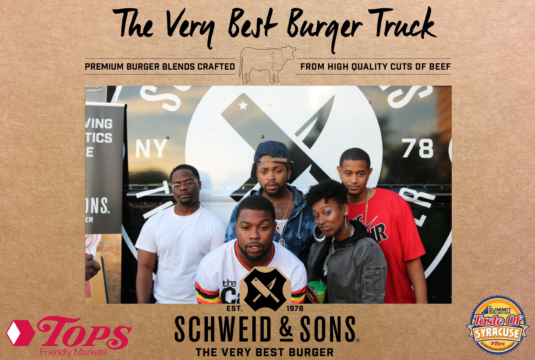 2017-6-3-73516 2017-6-3-73516