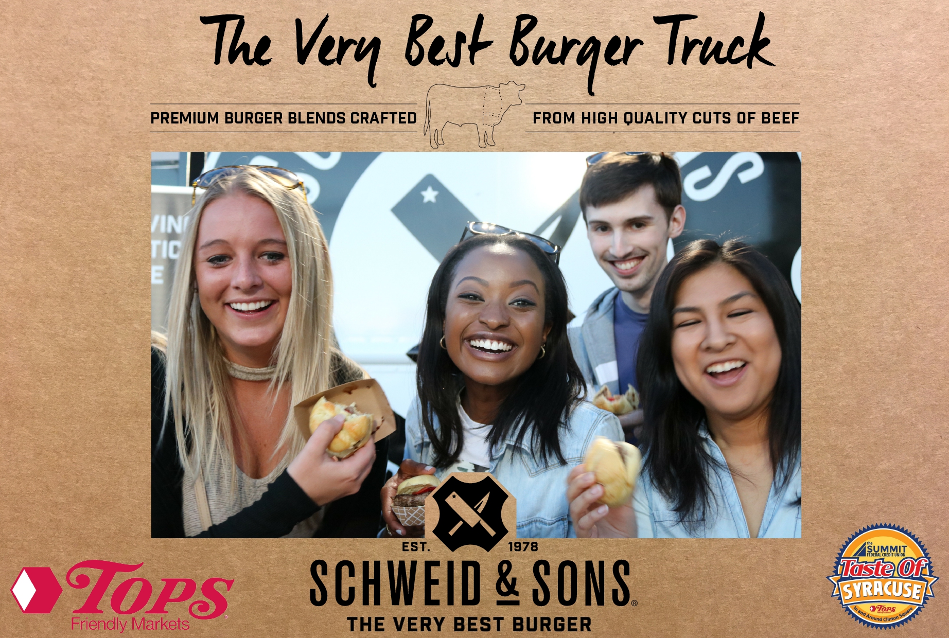 2017-6-3-75141 2017-6-3-75141