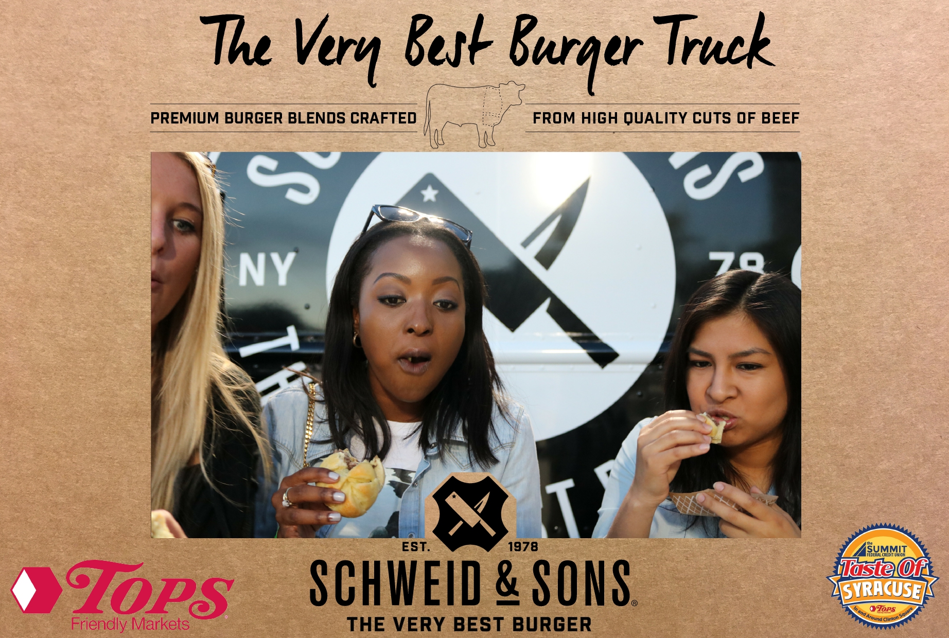 2017-6-3-75250 2017-6-3-75250