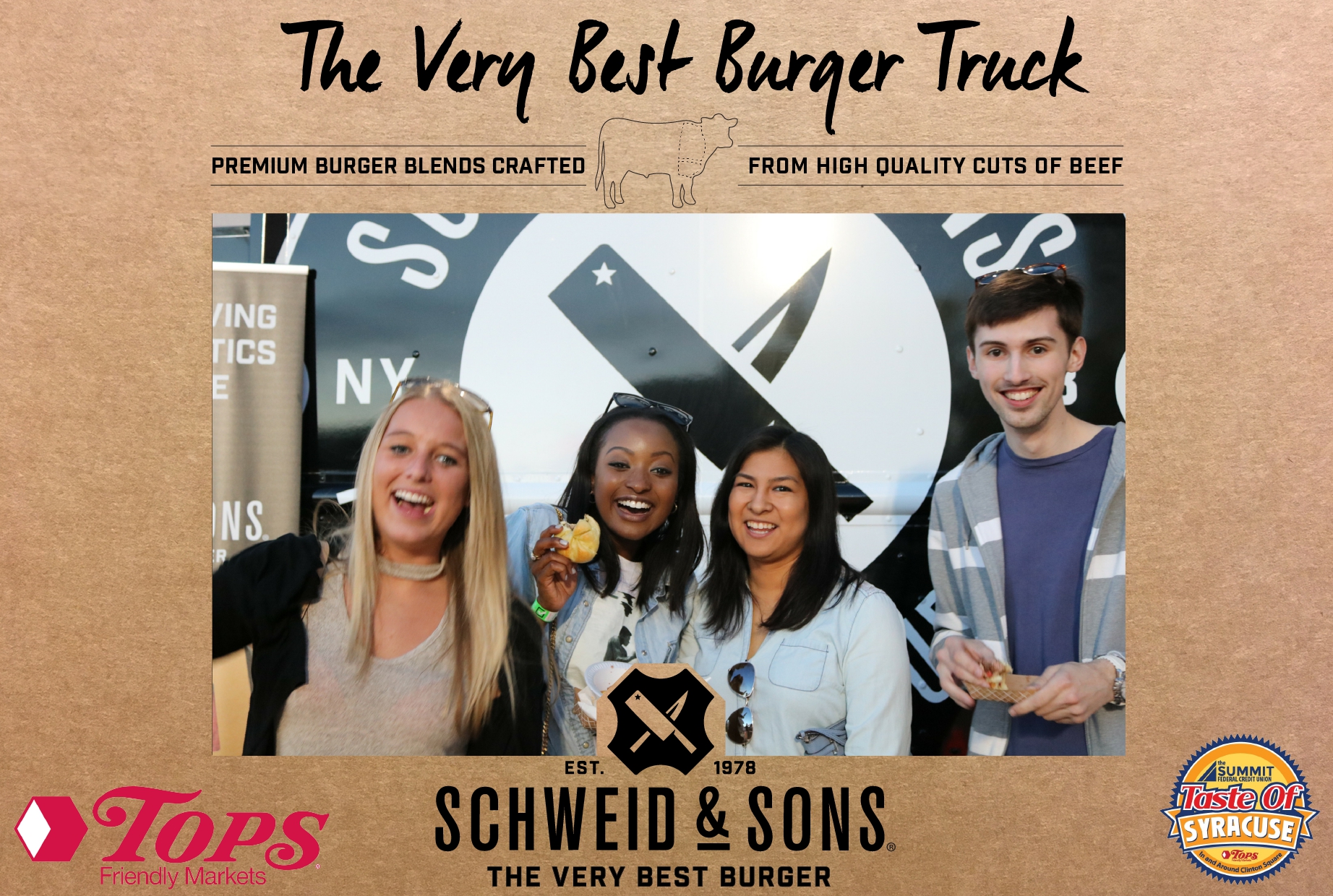 2017-6-3-75383 2017-6-3-75383