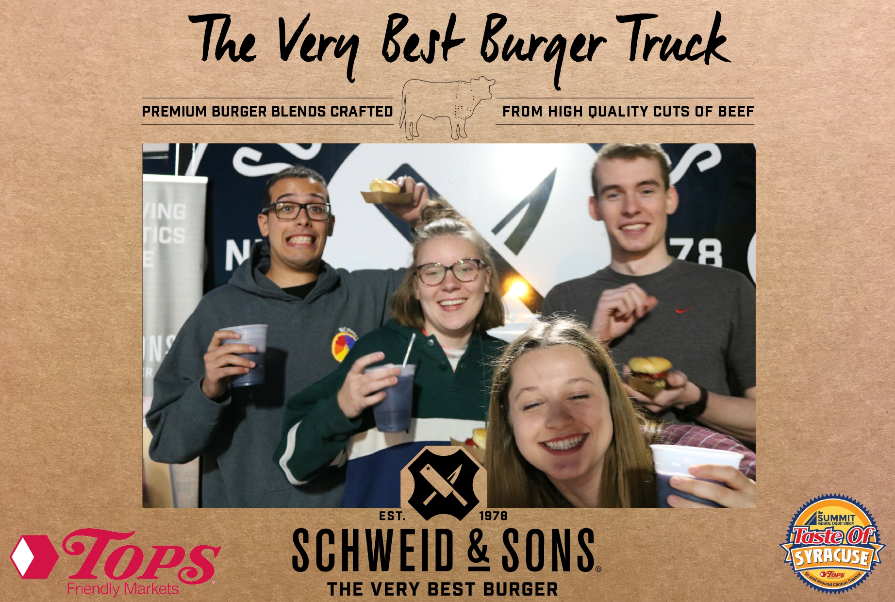 2017-6-3-76545 2017-6-3-76545