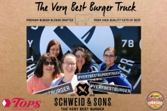 2017-6-2-42420