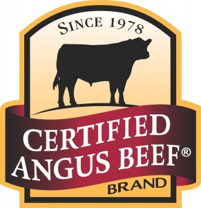 Certified-Angus-Beef-logo_schweid-and-sons