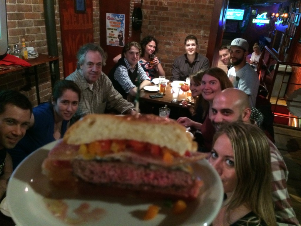 Fall_Burger_Crawl_FBC1_Burger_Conquest_Russell_Jackson_Sixpoint_Schweid_and_Sons_101114_2632