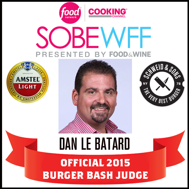 dan-lebatard-judge-announcement-sobewff-burger-bash-2015-schweid-and-sons2