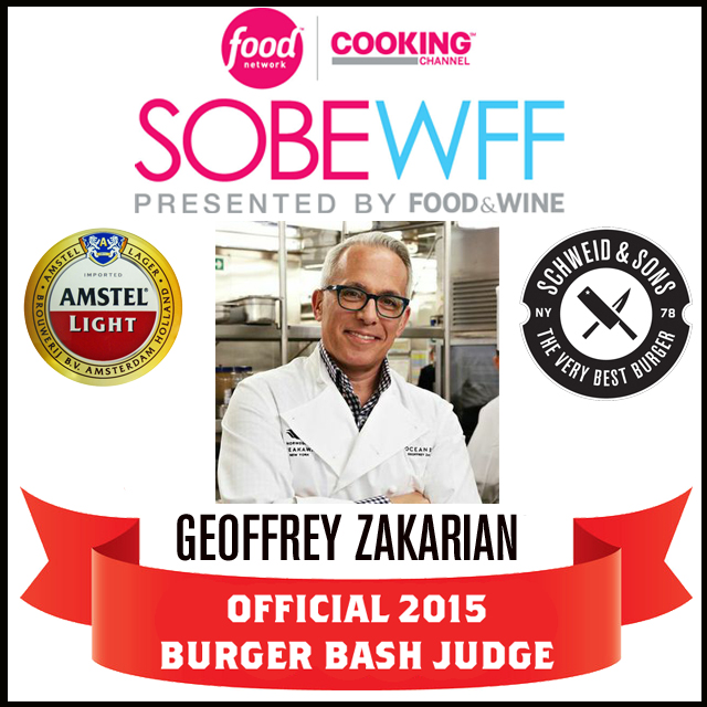 geoffrey-zakarian-judge-announcement-sobewff-burger-bash-2015-schweid-and-sons2