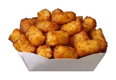schweid-and-sons-tater-tots