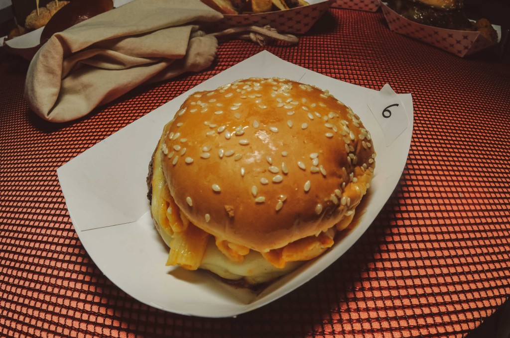 BurgerBash  (7 of 293)