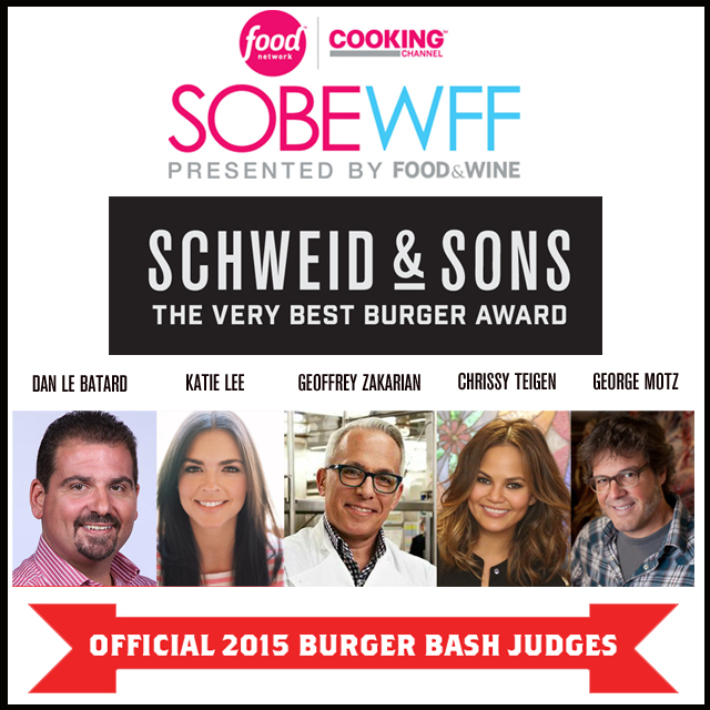 all-judges-announcement-sobewff-burger-bash-2015-schweid-and-sons