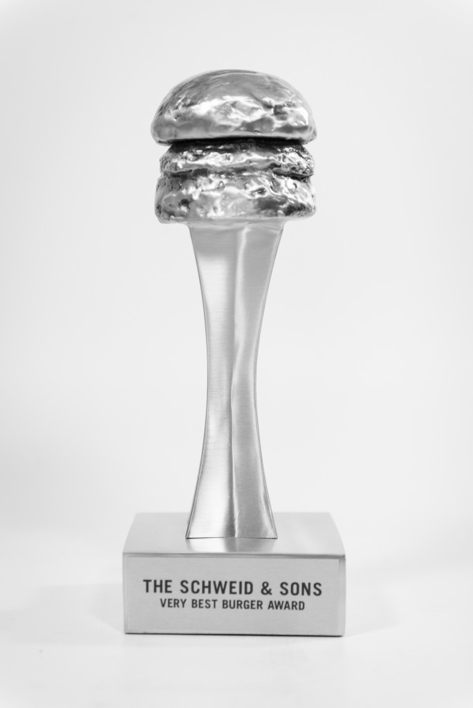 schweid-and-sons-south-beach-wine-and-food-festival-very-best-burger-trophy-bash