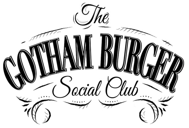gotham_burger_social_club_nyc_burger_conquest_rare_bar_and_grill_ny_burger_week_2014