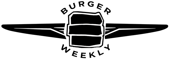 Burger Weekly