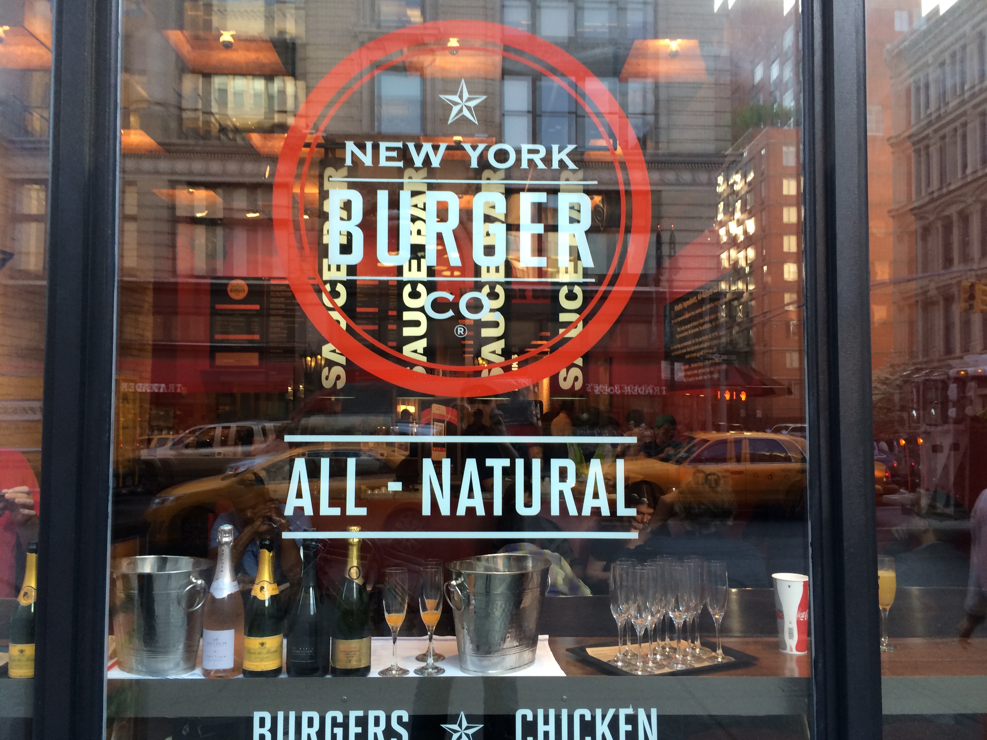 Schweid-and-Sons-Bubbly-NY-Burger-Co-2015-NY-Burger-Week-2353