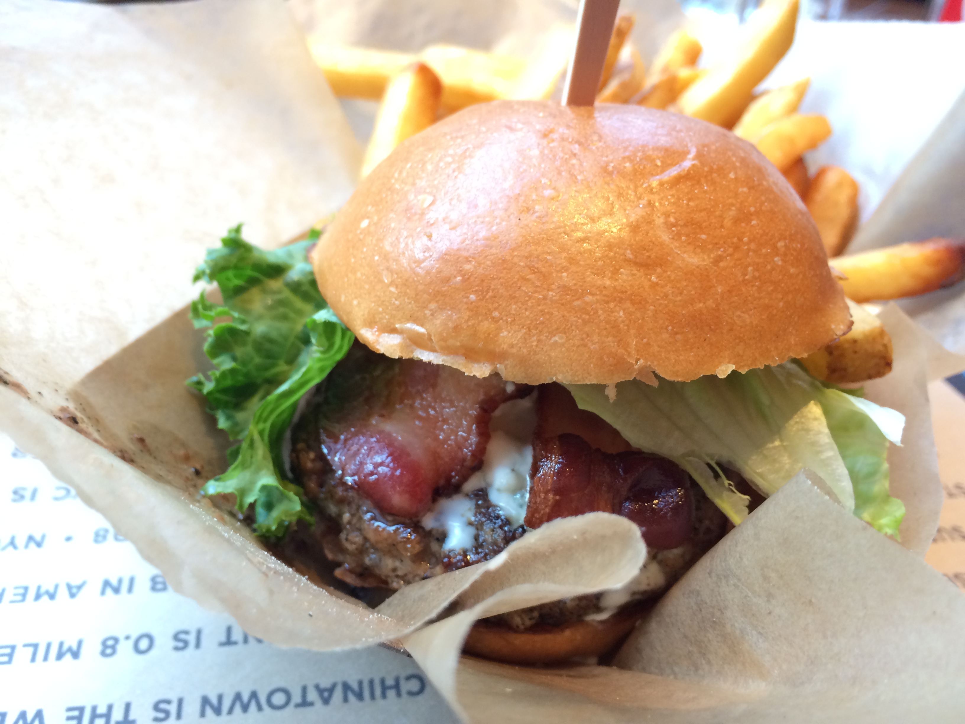 Schweid-and-Sons-Bubbly-NY-Burger-Co-2015-NY-Burger-Week-2355