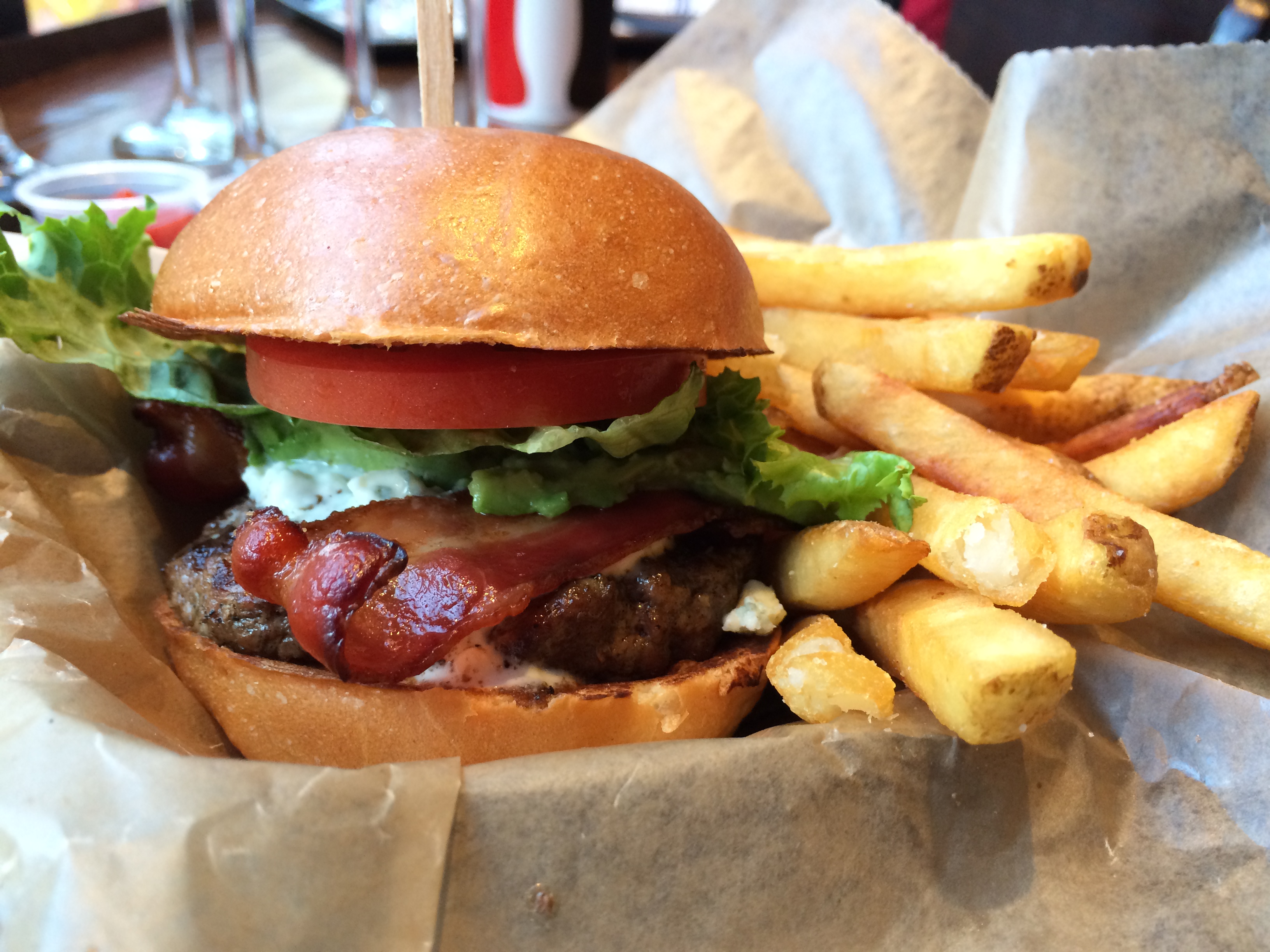 Schweid-and-Sons-Bubbly-NY-Burger-Co-2015-NY-Burger-Week-2374