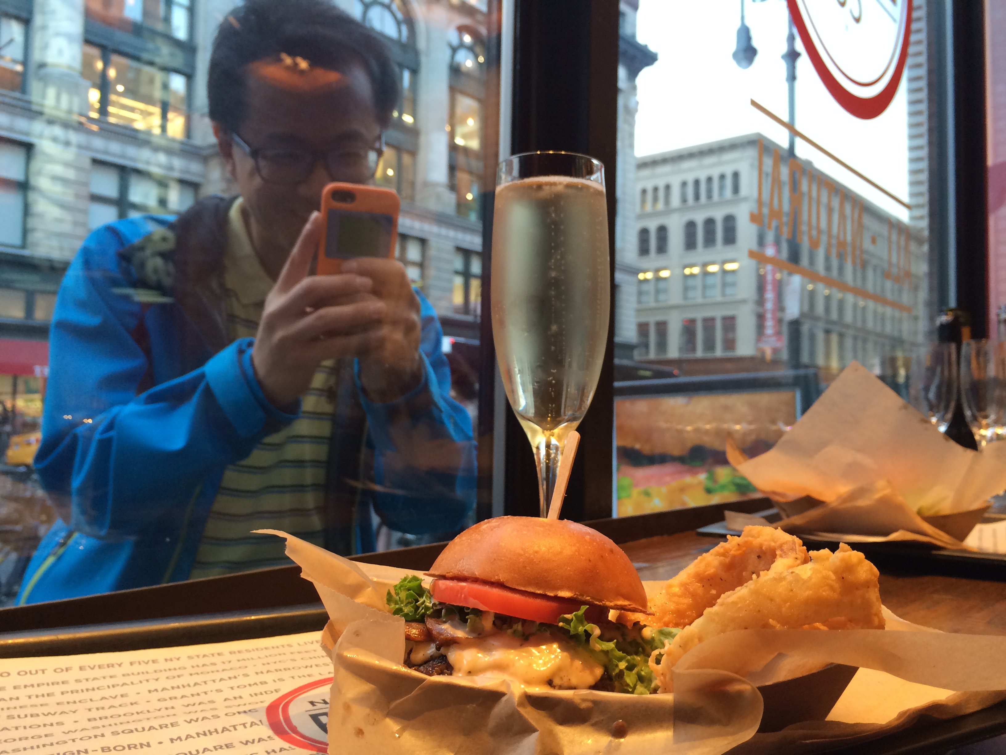 Schweid-and-Sons-Bubbly-NY-Burger-Co-2015-NY-Burger-Week-2457