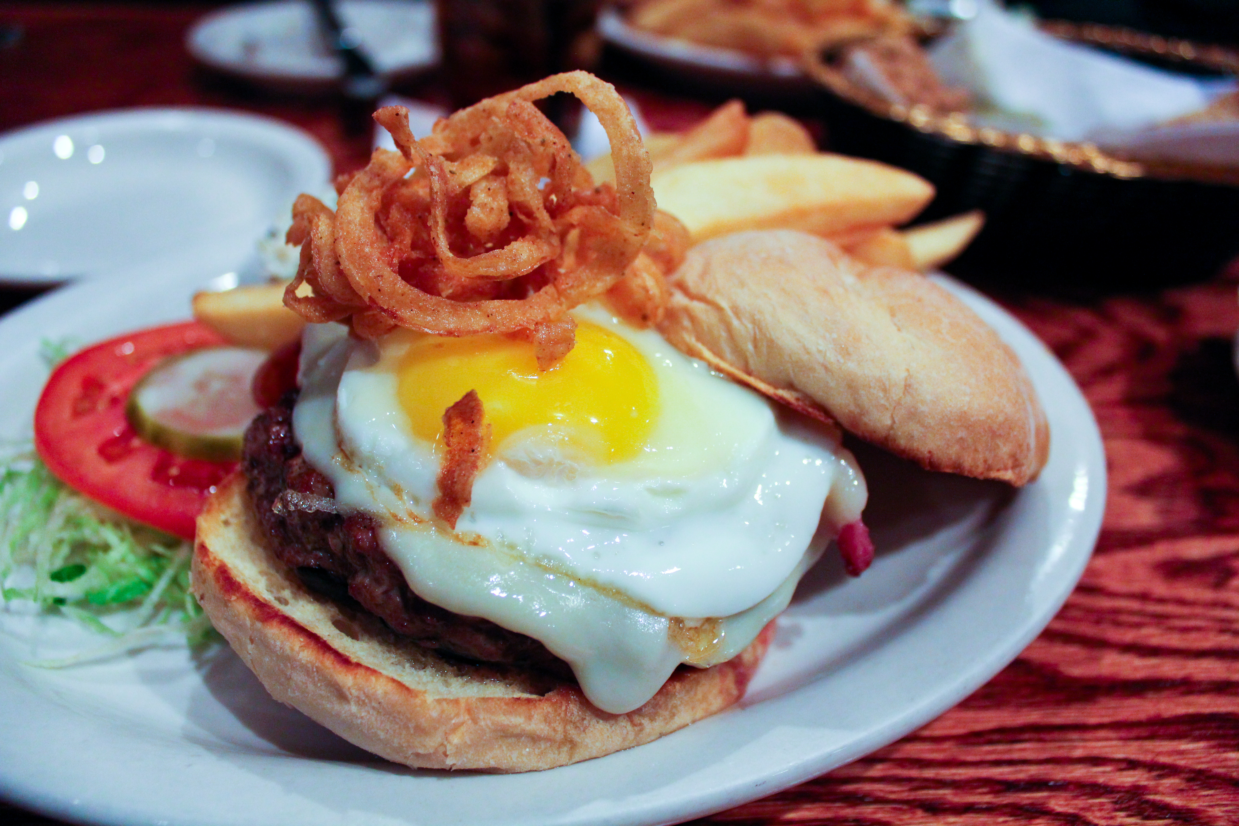 fried-onions-egg-burger-schweid-and-sons