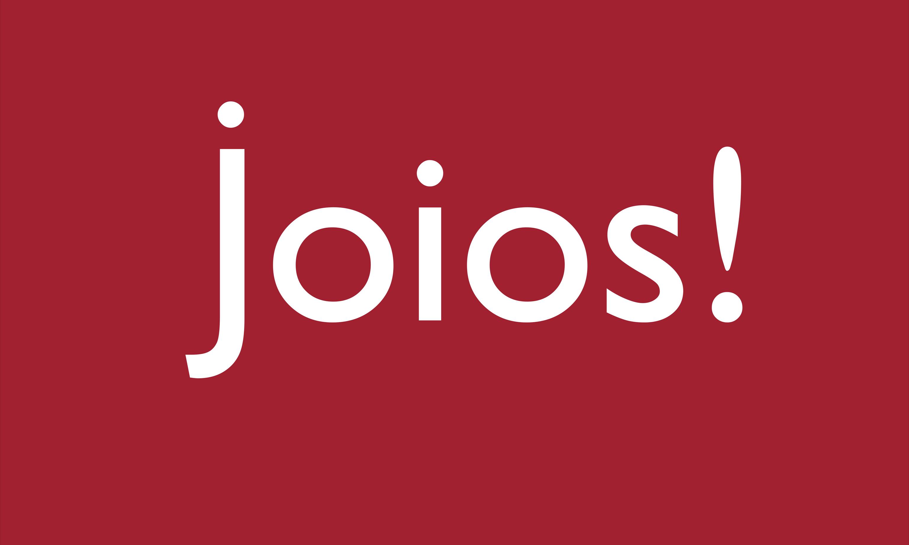 joios-logo-burger-week-schweid-and-sons