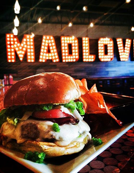 mad-love-burger-latin-house-grill-chef-m-schweid-and-sons