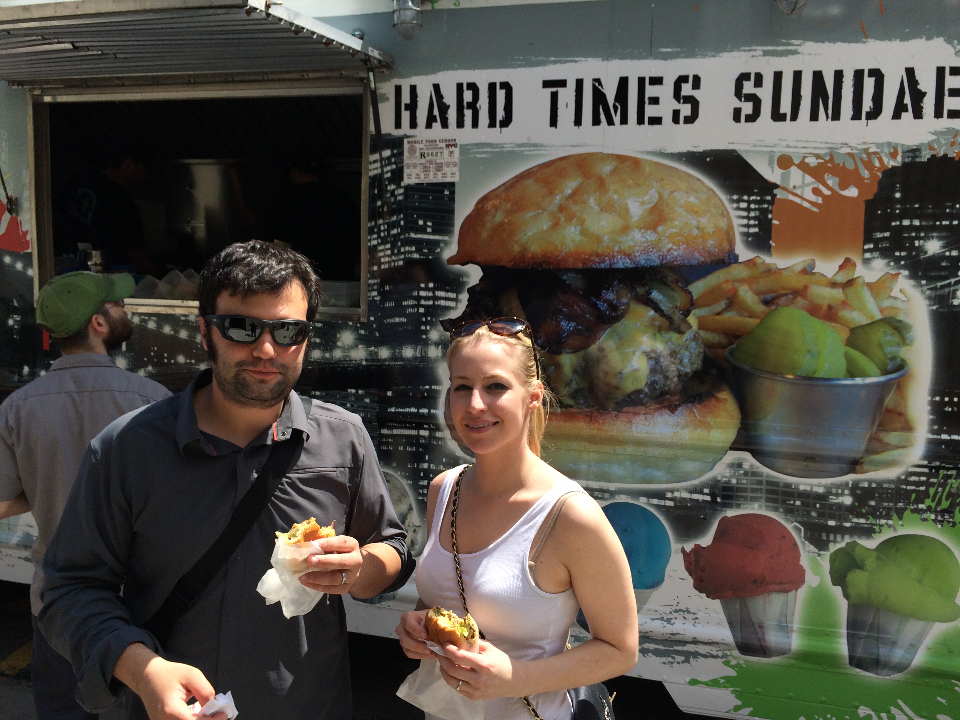 schweid-and-sons-burgers-for-barkers-hard-times-sundaes-2015-burger-week-1590