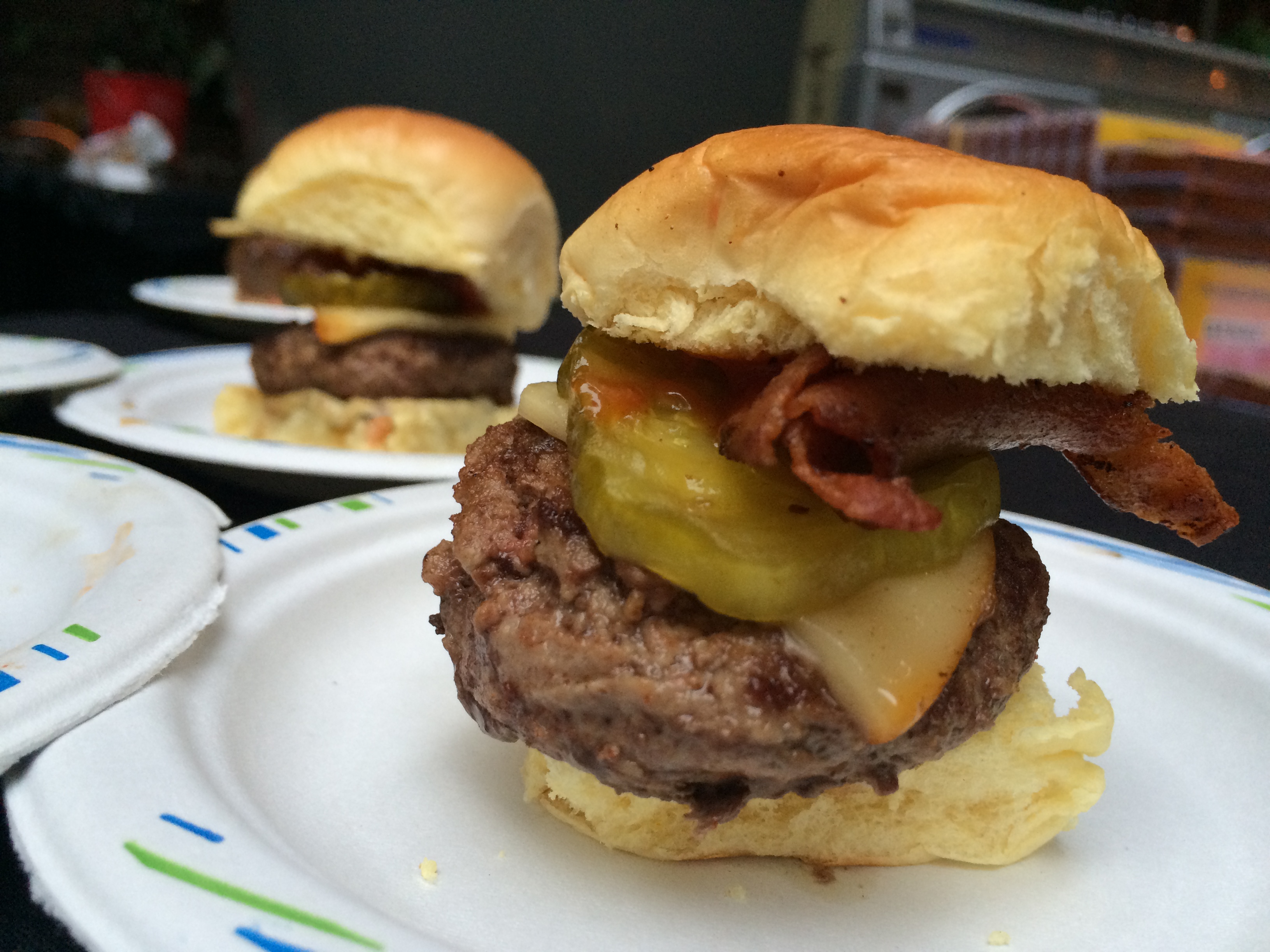 schweid-and-sons-ny-burgerfeast-2015-burger-week-1444