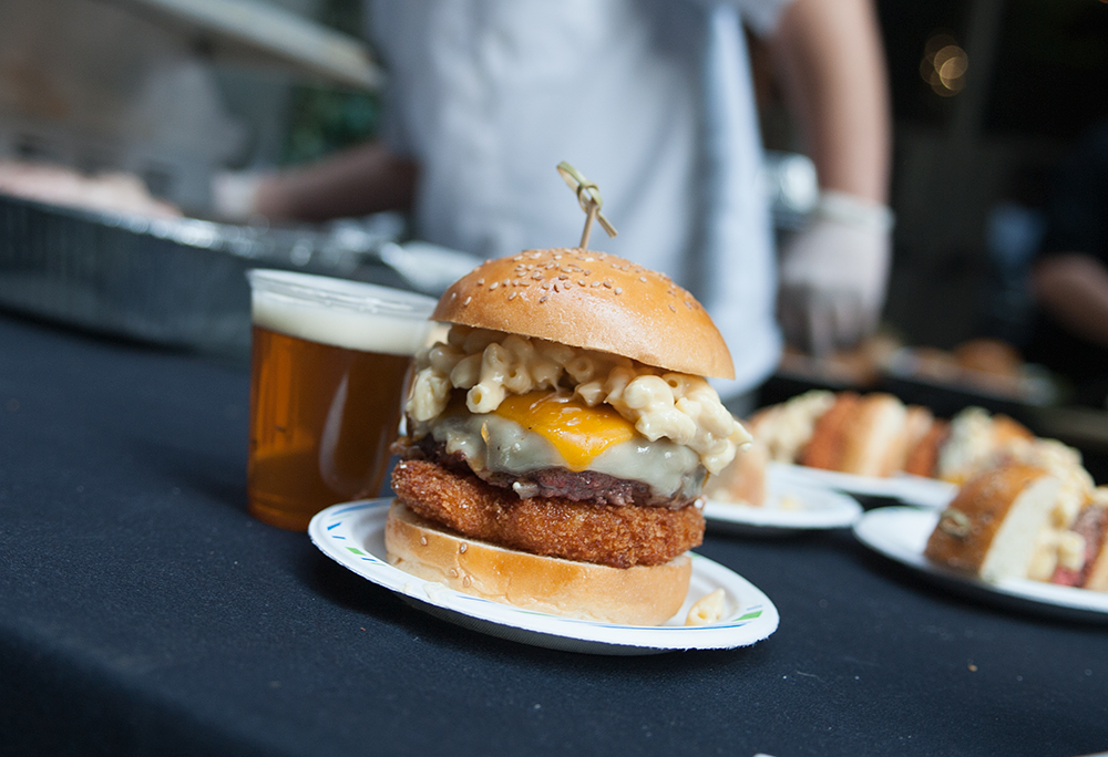 schweid-and-sons-ny-burgerfeast-2015-burger-week_0065