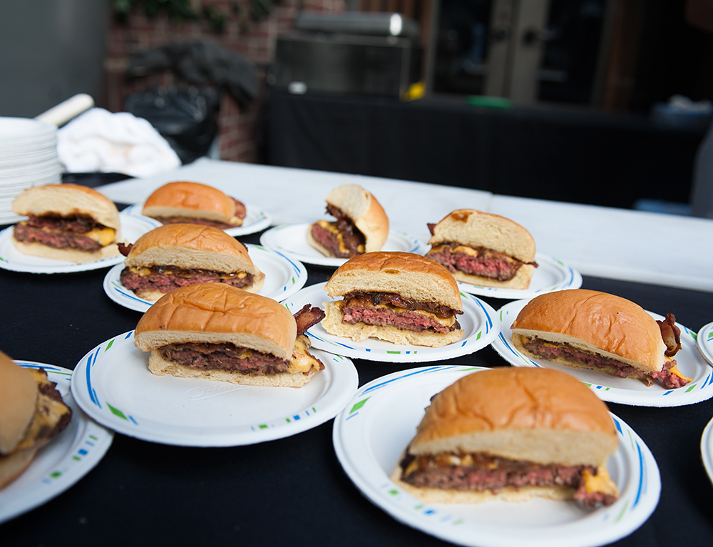 schweid-and-sons-ny-burgerfeast-2015-burger-week_0075