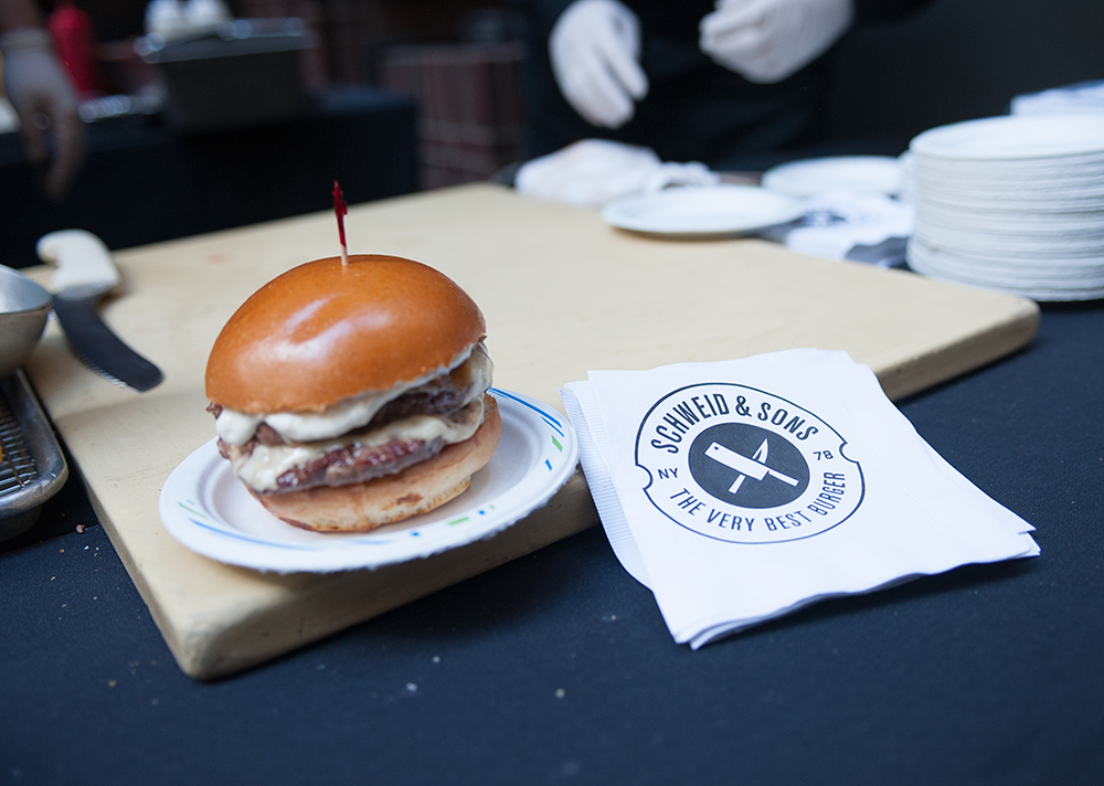 schweid-and-sons-ny-burgerfeast-2015-burger-week_0117