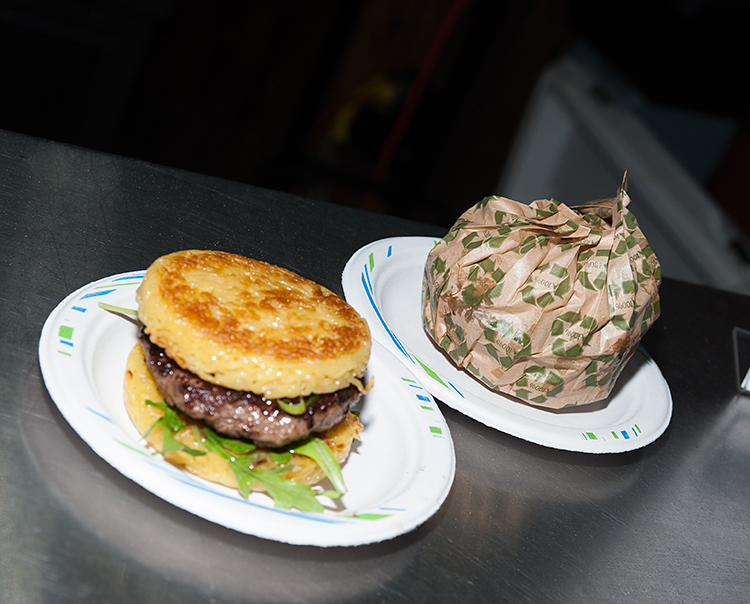 schweid-and-sons-ny-burgerfeast-2015-burger-week_0225