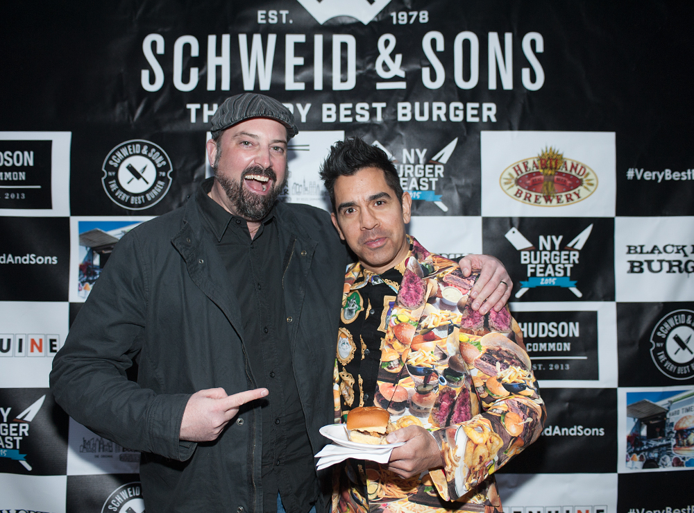 schweid-and-sons-ny-burgerfeast-2015-burger-week_0504