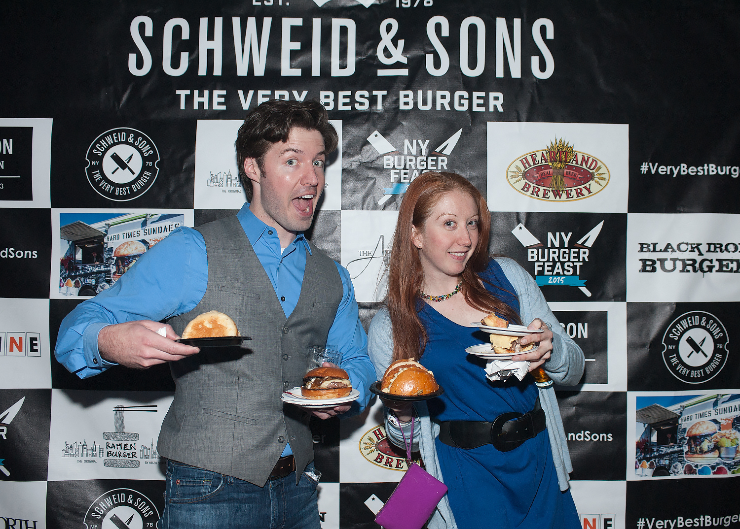 schweid-and-sons-ny-burgerfeast-2015-burger-week_0585