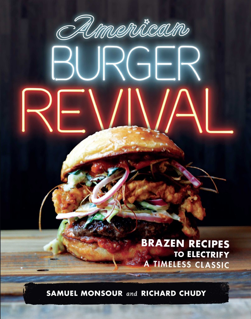 american-burger-revivial-cook-book-cover